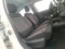preview Citroen C3 #5