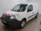 preview Renault Kangoo #0