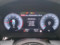 preview Audi A3 #5