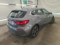 preview BMW 116 #2