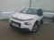 preview Citroen C3 #0