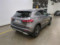 preview Mercedes GLA 250 #2