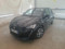 preview Peugeot 208 #0