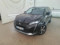 preview Peugeot 3008 #0