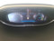 preview Peugeot 3008 #5