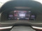 preview Skoda Karoq #5