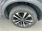 preview Volkswagen T-Roc #3