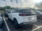 preview Peugeot 3008 #3