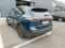 preview Volkswagen Tiguan #1