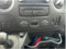 preview Renault Master #4