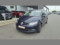 preview Volkswagen Sharan #0
