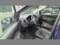 preview Volkswagen Sharan #5
