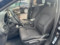 preview Hyundai i30 #4