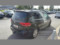 preview Volkswagen Touran #2