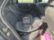 preview Audi A1 #5