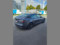 preview Tesla Model 3 #2