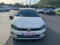 preview Volkswagen Polo #2