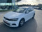 preview Volkswagen Polo #3
