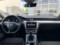 preview Volkswagen Passat Variant #4