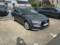 preview Audi A3 #1