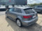 preview Audi A3 #2