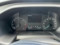 preview Ford Transit #4