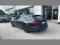 preview Audi A6 #2