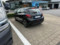 preview Peugeot 208 #2