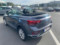 preview Volkswagen T-Roc #1