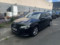 preview Audi A3 #0
