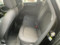 preview Audi A3 #4
