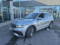 preview Volkswagen Tiguan Allspace #0