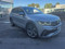 preview Volkswagen Tiguan Allspace #3
