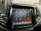 preview Jeep Compass #5