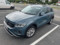 preview Volkswagen T-Roc #0