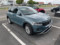 preview Volkswagen T-Roc #1