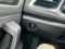 preview Volkswagen T-Roc #5