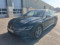 preview Volkswagen Arteon #0