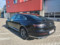 preview Volkswagen Arteon #3