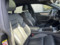 preview Audi A7 #4