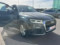 preview Audi Q5 #1