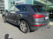 preview Audi Q5 #3
