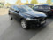 preview Volvo XC60 #0