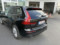 preview Volvo XC60 #2