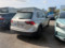 preview Volkswagen Tiguan #2