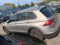 preview Volkswagen Tiguan #3