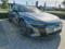 preview Audi e-tron GT #0