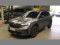 preview Renault Austral #0