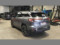 preview Renault Austral #2