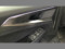 preview Renault Austral #4